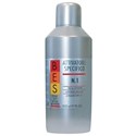 BES Beauty & Science Specific Activator N. 1 Liter