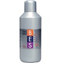 BES Beauty & Science OxiBES 10 Volume Developer Liter