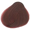 BES Beauty & Science 6.56- Dark Mahogany Red Blond 2.1 Fl. Oz.