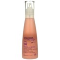 BES Beauty & Science Thicker...Is Better 7.06 Fl. Oz.
