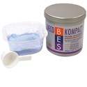 BES Beauty & Science Kompact Dust Free High-Lightening Powder 15.8 Fl. Oz.