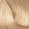 BES Beauty & Science 10.0- Ultra Light Blond 3.5 Fl. Oz.