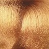 BES Beauty & Science 10.43- Ultra Light Copper Golden Blond 3.5 Fl. Oz.