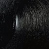 BES Beauty & Science 1.0- Black 3.5 Fl. Oz.