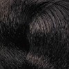 BES Beauty & Science 3.20- Dark Violet Brown 3.5 Fl. Oz.