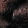 BES Beauty & Science 3.6- Deep Red Dark Brown 3.5 Fl. Oz.