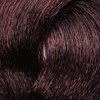 BES Beauty & Science 4.20- Violet Brown 3.5 Fl. Oz.