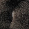 BES Beauty & Science 4.3- Golden Brown 3.5 Fl. Oz.