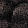 BES Beauty & Science 4.52 Mahogany Iridescent Brown 3.5 Fl. Oz.