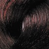 BES Beauty & Science 4.6- Deep Red Brown 3.5 Fl. Oz.