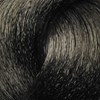 BES Beauty & Science 5.1- Light Ash Brown 3.5 Fl. Oz.