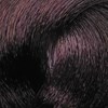 BES Beauty & Science 5.20- Light Violet Brown 3.5 Fl. Oz.