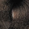 BES Beauty & Science 5.3- Light Golden Brown 3.5 Fl. Oz.