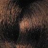BES Beauty & Science 5.4- Light Copper Brown 3.5 Fl. Oz.