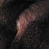 BES Beauty & Science 5.56- Light Mahogany Red Brown 3.5 Fl. Oz.