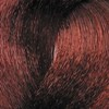 BES Beauty & Science 5.64- Light Red Copper Brown 3.5 Fl. Oz.