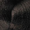 BES Beauty & Science 5.76- Red Tobacco Light Brown 3.5 Fl. Oz.