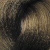 BES Beauty & Science 6.1- Dark Ash Blond 3.5 Fl. Oz.