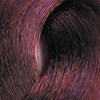 BES Beauty & Science 6.29- Violet Blue Dark Blond 3.5 Fl. Oz.