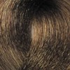 BES Beauty & Science 6.3- Dark Golden Blond 3.5 Fl. Oz.