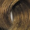 BES Beauty & Science 6.38- Golden Beige Dark Blond 3.5 Fl. Oz.