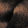 BES Beauty & Science 6.43- Dark Copper Golden Blond 3.5 Fl. Oz.
