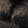 BES Beauty & Science 6.48- Beige Copper Dark Blond 3.5 Fl. Oz.