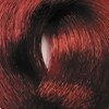 BES Beauty & Science 6.6- Deep Red Dark Blond 3.5 Fl. Oz.