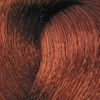 BES Beauty & Science 6.64- Dark Red Copper Blond 3.5 Fl. Oz.