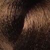 BES Beauty & Science 6.7- Dark Tobacco Blond 3.5 Fl. Oz.