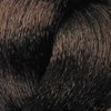 BES Beauty & Science 6.84- Copper Beige Dark Blond 3.5 Fl. Oz.