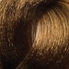 BES Beauty & Science 7.0- Blond 3.5 Fl. Oz.