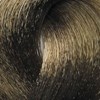 BES Beauty & Science 7.1- Ash Blond 3.5 Fl. Oz.