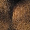 BES Beauty & Science 7.3- Golden Blond 3.5 Fl. Oz.