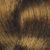 BES Beauty & Science 7.38- Golden Beige Blond 3.5 Fl. Oz.