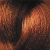 BES Beauty & Science 7.4- Copper Blond 3.5 Fl. Oz.