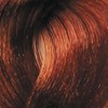 BES Beauty & Science 7.45- Copper Mahogany Blond 3.5 Fl. Oz.