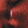 BES Beauty & Science 7.6- Deep Red Blond 3.5 Fl. Oz.