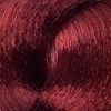 BES Beauty & Science 7.62- Red Violet Blond 3.5 Fl. Oz.