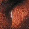BES Beauty & Science 7.64- Red Copper Blond 3.5 Fl. Oz.