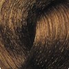 BES Beauty & Science 7.7- Tobacco Blond 3.5 Fl. Oz.