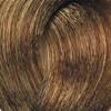 BES Beauty & Science 7.83- Beige Golden Blond 3.5 Fl. Oz.