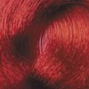 BES Beauty & Science 7.86- Red Beige Blond 3.5 Fl. Oz.