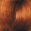 BES Beauty & Science 8.4- Light Copper Blond 3.5 Fl. Oz.