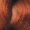 BES Beauty & Science 8.45- Light Copper Mahogany Blond 3.5 Fl. Oz.