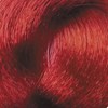 BES Beauty & Science 8.6- Deep Red Light Blond 3.5 Fl. Oz.