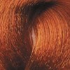 BES Beauty & Science 8.64- Light Red Copper Blond 3.5 Fl. Oz.