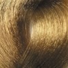 BES Beauty & Science 8.7- Light Tobacco Blond 3.5 Fl. Oz.