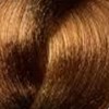 BES Beauty & Science 8.74- Copper Tobacco Light Blond 3.5 Fl. Oz.