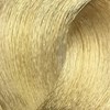 BES Beauty & Science 90.0- Superbleaching Natural Blond 3.5 Fl. Oz.